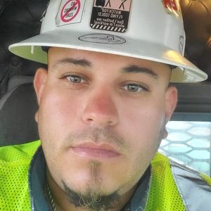 Meet your Posher, Avner